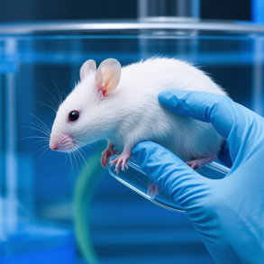 c377484bd19d28b1ad04c5e371fb890